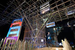 BIB: 144, 230, 2021, 000, 3289
                            <button type="button" onclick="openModal(15981236)" class="btn btn-primary btn-sm float-right btn-popup" data-toggle="modal" data-target=".modal-high-quality">
                        <i class="fas fa-shopping-cart"></i> Add to Cart
                    </button>
                                            <button type="button" onclick="isThisMe(15981236, true)" class="btn btn-success btn-sm float-right btn-popup btn-isme hidden" data-toggle="tooltip" data-placement="bottom" title="นี่คือรูปของคุณใช่ไหม คลิกที่นี่เพื่อเอาเข้าอัลบั้ม">
                        <i class="fas fa-plus"></i> Add to album
                    </button>
                    <button type="button" onclick="isThisMe(15981236, false)" class="btn btn-warning btn-sm float-right btn-popup btn-isnotme hidden">
                        <i class="fas fa-ban"></i> Remove from album
                    </button>